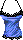 bluec (15)